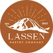 Lassen Pastry Company