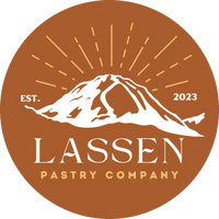 Lassen Pastry Company