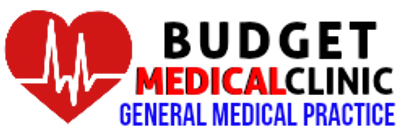 Budget Medical Clinic 