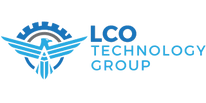 LCO Technology Group