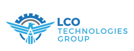 LCO Technology Group