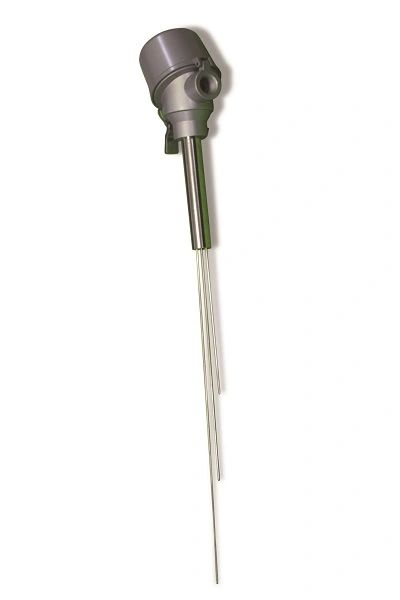 Thermocouple Thailand