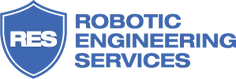 Robotic Engineering Services, llc
