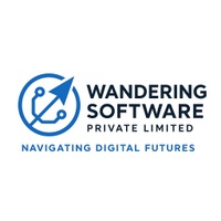 WANDERING SOFTWARE PRIVATE LIMITED