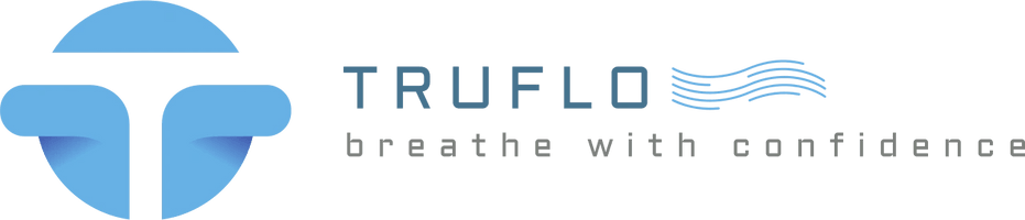 TRUFLO
