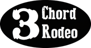 3 Chord Rodeo