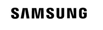 Samsung Heat Pump