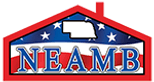 NEAMB