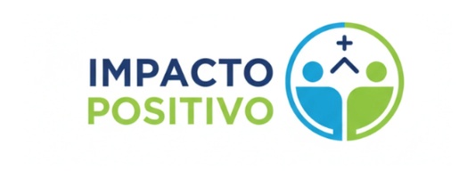 IMPACTO POSITIVO