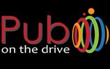 The Pub on the Drive
