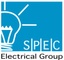 S.P.E.C Electrical Group.