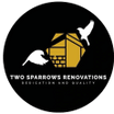 Two Sparrows Renovations