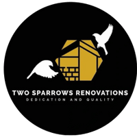 Two Sparrows Renovations