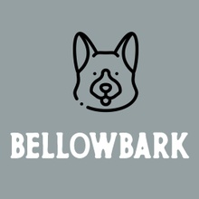 Bellowbark