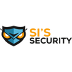 Si's Security
