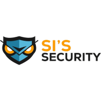 Si's Security