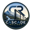 Cascade Railings