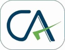 Peer Review support Help