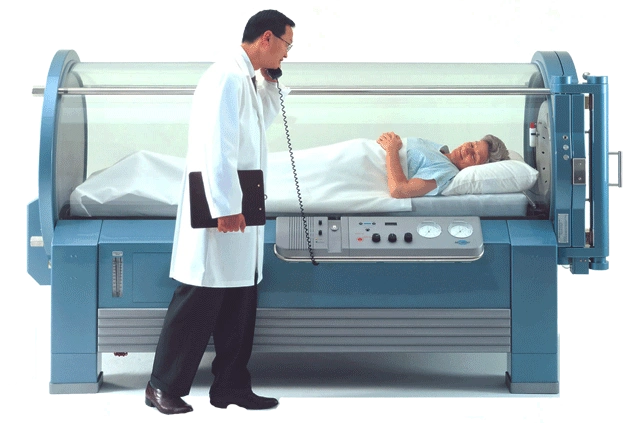 l carnitine drip benefits Patient-reported treatment outcomes in ME/CFS and long COVID main image 0