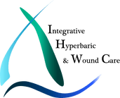 Integrative Health & Hyperbaric