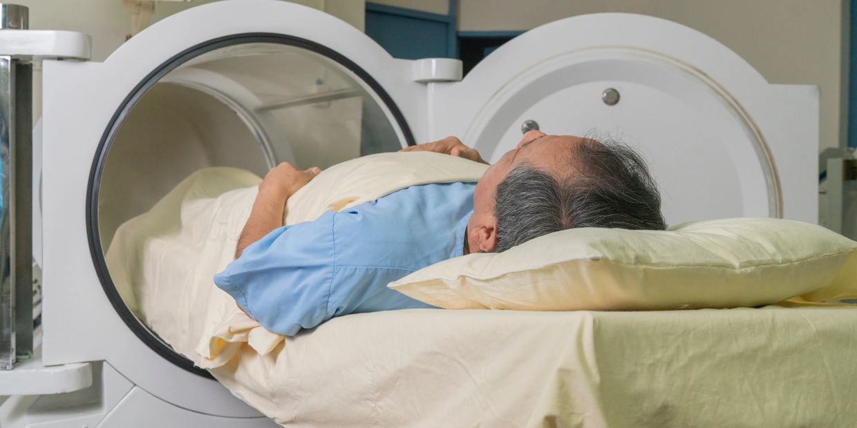 FDA Approved Indications