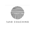 1oh8 Coaching