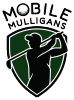 Mobile Mulligans PA