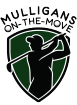 Mobile Mulligans PA