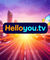 Helloyou.tv