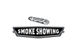 smokeshowingciagars