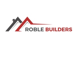 roblebuilders.com
