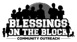 Blessings On the Block Community Outreach Inc.