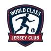 World Class Jersey Club