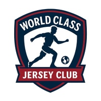 World Class Jersey Club