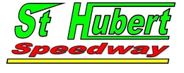 St Hubert Speedway