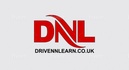 drive n learn.co.uk