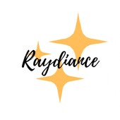 Raydiance Wellness