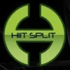 HIIT Split