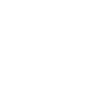 Fly Collab