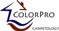 Colorpro Carpetology