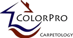 Colorpro Carpetology