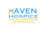 Haven Hospice and Palliative Care of Georgia