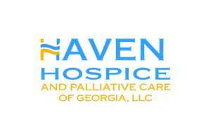 Haven Hospice and Palliative Care of Georgia