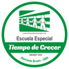 Escuela  Especial Tiempo de Crecer