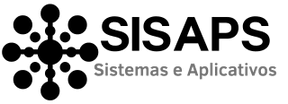 SISAPS