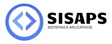 SISAPS