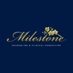 Milestone Counseling and Clinical Consulting
Sharon Miles, LCSW-S