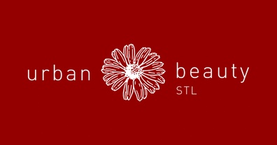 Urban Beauty STL