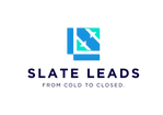 slateleads.co.uk