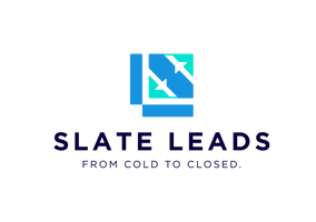 slateleads.co.uk